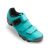 Buty damskie GIRO MANTA R glacier titanium roz.37,5 (WYPRZEDAŻ -50%)