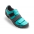 Buty damskie GIRO TERRADURA glacier dark shadow roz.39 (DWZ)