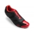 Buty męskie GIRO SAVIX bright red black roz.43 (DWZ)