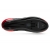 Buty męskie GIRO SAVIX bright red black roz.44 (DWZ)