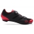 Buty męskie GIRO SAVIX bright red black roz.45 (DWZ)