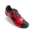 Buty męskie GIRO TRANS BOA bright red black roz.43 (DWZ)
