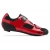 Buty męskie GIRO TRANS BOA bright red black roz.44 (DWZ)