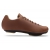 Buty męskie GIRO REPUBLIC LX R tobacco leather roz.42 (DWZ)