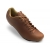 Buty męskie GIRO REPUBLIC LX R tobacco leather roz.42 (DWZ)