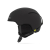 Kask zimowy GIRO TERRA MIPS matte black roz. S (52-55.5 cm) (NEW 2024/2025)