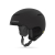 Kask zimowy GIRO TERRA MIPS matte black roz. M (55.5-59 cm) (NEW 2024/2025)