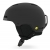 Kask zimowy GIRO CRUE MIPS matte black roz. XS (48.5-52 cm) (NEW)