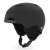 Kask zimowy GIRO CRUE MIPS matte black roz. XS (48.5-52 cm) (NEW)