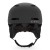 Kask zimowy GIRO CRUE MIPS matte black roz. XS (48.5-52 cm) (NEW)