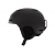 Kask zimowy GIRO LEDGE FS matte black roz. L (59-62.5 cm) (NEW)
