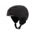 Kask zimowy GIRO LEDGE FS matte black roz. L (59-62.5 cm) (NEW)