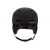 Kask zimowy GIRO LEDGE FS matte black roz. L (59-62.5 cm) (NEW)
