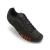 Buty męskie GIRO EMPIRE E70 KNIT olive heather roz.42,5 (WYPRZEDAŻ -50%)