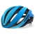 Kask szosowy GIRO AETHER SPHERICAL MIPS matte blue roz. L (59-63 cm)