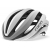 Kask szosowy GIRO AETHER SPHERICAL MIPS matte white silver roz. S (51-55 cm) (NEW)