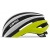 Kask szosowy GIRO SYNTHE INTEGRATED MIPS citron white roz. L (59-63 cm)