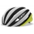 Kask szosowy GIRO SYNTHE INTEGRATED MIPS citron white roz. L (59-63 cm)