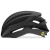 Kask szosowy GIRO SYNTAX INTEGRATED MIPS matte black roz. M (55-59 cm) (NEW)