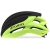 Kask szosowy GIRO SYNTAX INTEGRATED MIPS highlight yellow black roz. S (51-55 cm) (NEW)