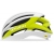 Kask szosowy GIRO SYNTAX INTEGRATED MIPS matte citron white roz. M (55-59 cm)