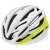 Kask szosowy GIRO SYNTAX INTEGRATED MIPS matte citron white roz. M (55-59 cm)