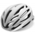 Kask szosowy GIRO SYNTAX INTEGRATED MIPS matte white silver roz. S (51-55 cm) (NEW)