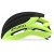 Kask szosowy GIRO SYNTAX highlight yellow black roz. M (55-59 cm) (NEW)