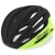 Kask szosowy GIRO SYNTAX highlight yellow black roz. M (55-59 cm) (NEW)