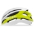 Kask szosowy GIRO SYNTAX matte citron white roz. M (55-59 cm)