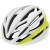 Kask szosowy GIRO SYNTAX matte citron white roz. M (55-59 cm)