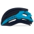 Kask szosowy GIRO SYNTAX matte midnight blue roz. L (59-63 cm)