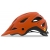 Kask mtb GIRO MONTARO MIPS matte deep orange roz. L (59-53 cm)