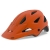 Kask mtb GIRO MONTARO MIPS matte deep orange roz. L (59-53 cm)