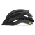 Kask mtb GIRO ARTEX INTEGRATED MIPS matte black roz. S (51-55 cm) (NEW)