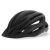 Kask mtb GIRO ARTEX INTEGRATED MIPS matte black roz. S (51-55 cm) (NEW)