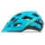 Kask mtb GIRO HEX matte iceberg reveal camo roz. L (59-63 cm) (DWZ)