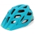 Kask mtb GIRO HEX matte iceberg reveal camo roz. L (59-63 cm) (DWZ)