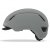 Kask miejski GIRO CADEN matte grey roz. S (51-55 cm) (NEW)