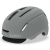 Kask miejski GIRO CADEN matte grey roz. S (51-55 cm) (NEW)