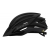 Kask mtb GIRO ARTEX INTEGRATED MIPS matte black roz. XL (61-65 cm) (NEW)