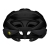 Kask mtb GIRO ARTEX INTEGRATED MIPS matte black roz. XL (61-65 cm) (NEW)