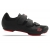 Buty męskie GIRO REV black bright red roz.47