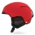 Kask zimowy GIRO JACKSON MIPS matte bright red black roz. M (55.5-59 cm) (NEW 2020)