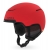 Kask zimowy GIRO JACKSON MIPS matte bright red black roz. M (55.5-59 cm) (NEW 2020)