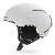 Kask zimowy GIRO TERRA MIPS matte white sun print roz. S (52-55.5 cm) (DWZ)