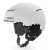 Kask zimowy GIRO TERRA MIPS matte white sun print roz. S (52-55.5 cm) (DWZ)