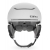 Kask zimowy GIRO TERRA MIPS matte white sun print roz. S (52-55.5 cm) (DWZ)