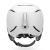 Kask zimowy GIRO TERRA MIPS matte white sun print roz. S (52-55.5 cm) (DWZ)