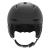 Kask zimowy GIRO AVERA MIPS matte graphite rp roz. M (55.5-59 cm) (NEW 2020)